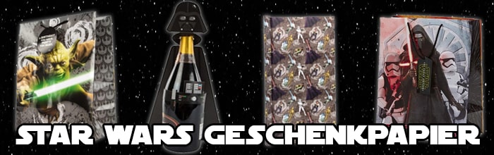 Star Wars Das Erwachen der Macht Kostüme erhältlich bei www.Jedi-Robe.de - Der Star Wars Laden....